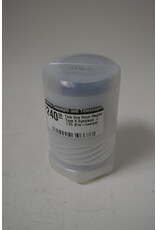 Tele Vue Tele Vue 9mm Nagler Type 6 Eyepiece - 1.25 (Pre-owned)
