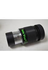 Tele Vue Tele Vue 9mm Nagler Type 6 Eyepiece - 1.25 (Pre-owned)