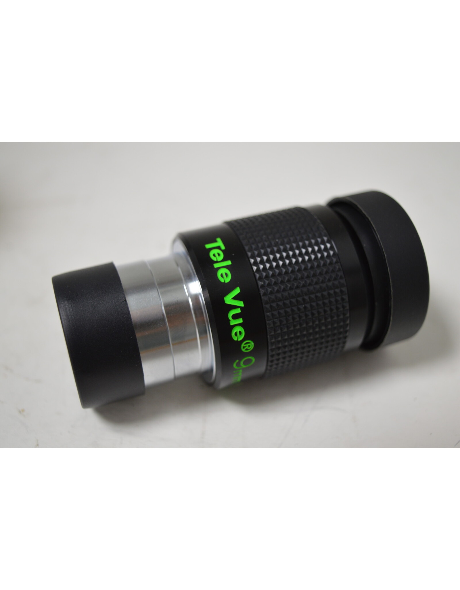 Tele Vue Tele Vue 9mm Nagler Type 6 Eyepiece - 1.25 (Pre-owned)