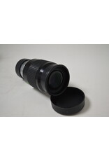 Tele Vue Tele Vue 9mm Nagler Type 6 Eyepiece - 1.25 (Pre-owned)