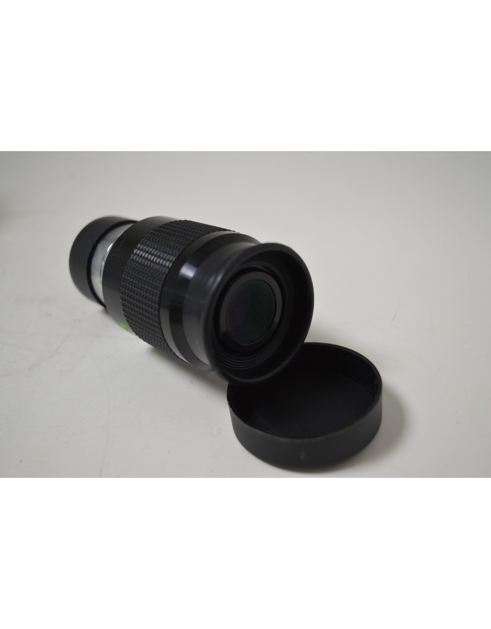 Tele Vue Tele Vue 9mm Nagler Type 6 Eyepiece - 1.25 (Pre-owned)
