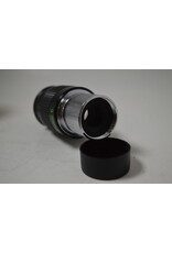Tele Vue Tele Vue 9mm Nagler Type 6 Eyepiece - 1.25 (Pre-owned)