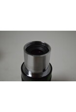 Tele Vue Tele Vue 9mm Nagler Type 6 Eyepiece - 1.25 (Pre-owned)