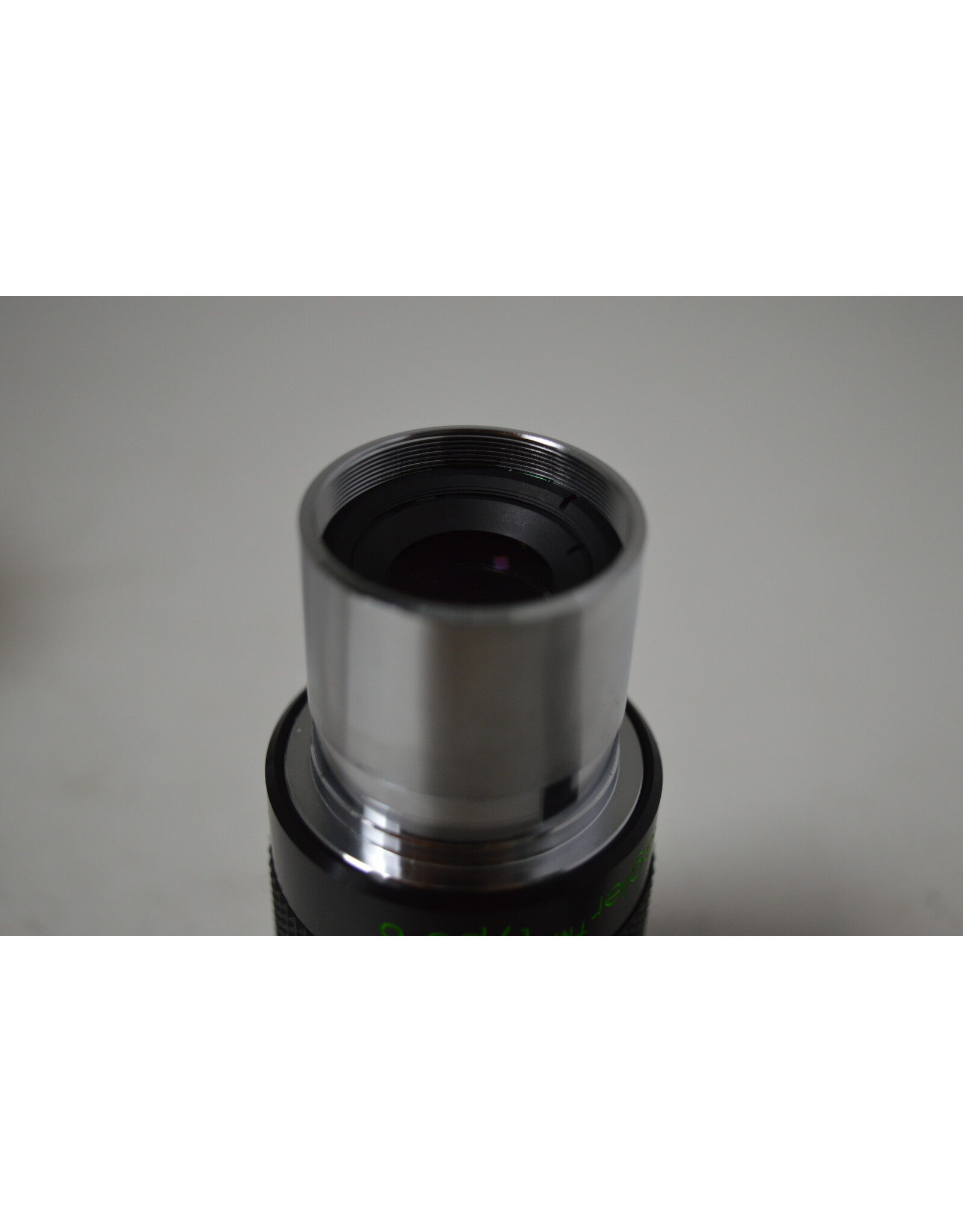 Tele Vue Tele Vue 9mm Nagler Type 6 Eyepiece - 1.25 (Pre-owned)