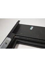 Calumet Calumet 2.25x4 Sliding Split Back for 4x5 Large Format Camera