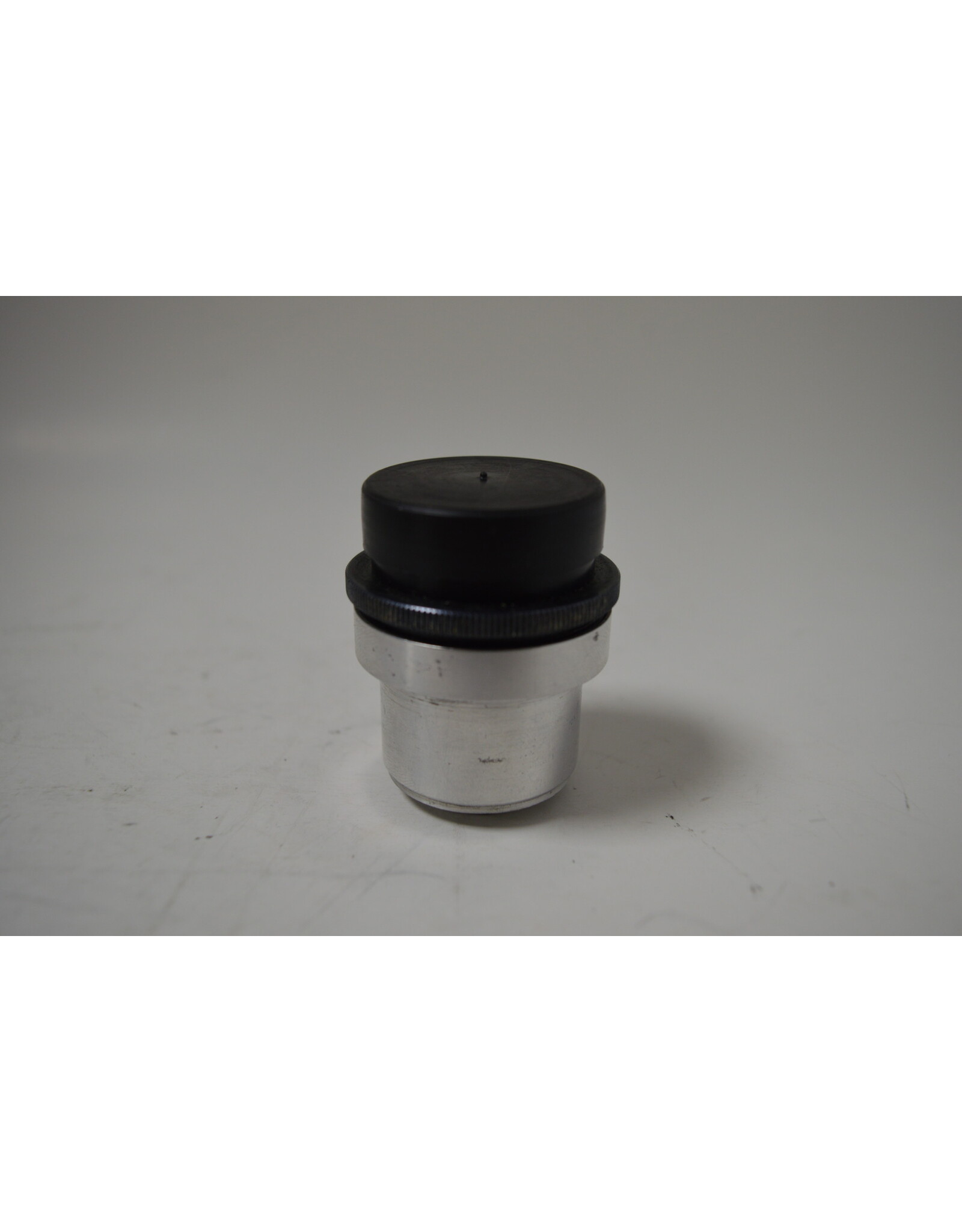 Questar 12mm Brandon Flat Top Eyepiece with 3.5" Adapter (Preowned