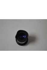 Questar Questar 24mm Brandon  Eyepiece with Rubber Eyecup (deformed eyecup)  (Pre-owned)