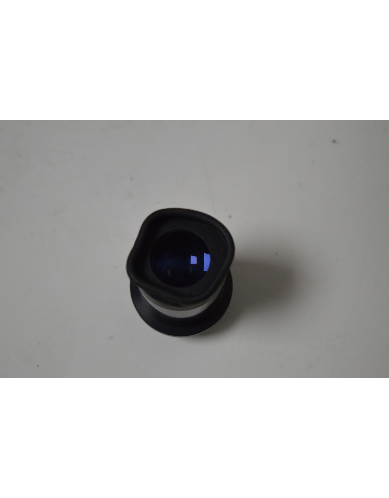 Questar Questar 24mm Brandon  Eyepiece with Rubber Eyecup (deformed eyecup)  (Pre-owned)