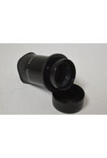 Questar Questar 24mm Brandon  Eyepiece with Rubber Eyecup (deformed eyecup)  (Pre-owned)