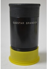 Questar Questar 24mm Brandon  Eyepiece with Rubber Eyecup (dried eyecup)  (Pre-owned) Questar Questar 24mm Brandon  Eyepiece with Rubber Eyecup (dried eyecup)  (Pre-owned)