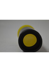Questar Questar 24mm Brandon  Eyepiece with Rubber Eyecup (dried eyecup)  (Pre-owned) Questar Questar 24mm Brandon  Eyepiece with Rubber Eyecup (dried eyecup)  (Pre-owned)