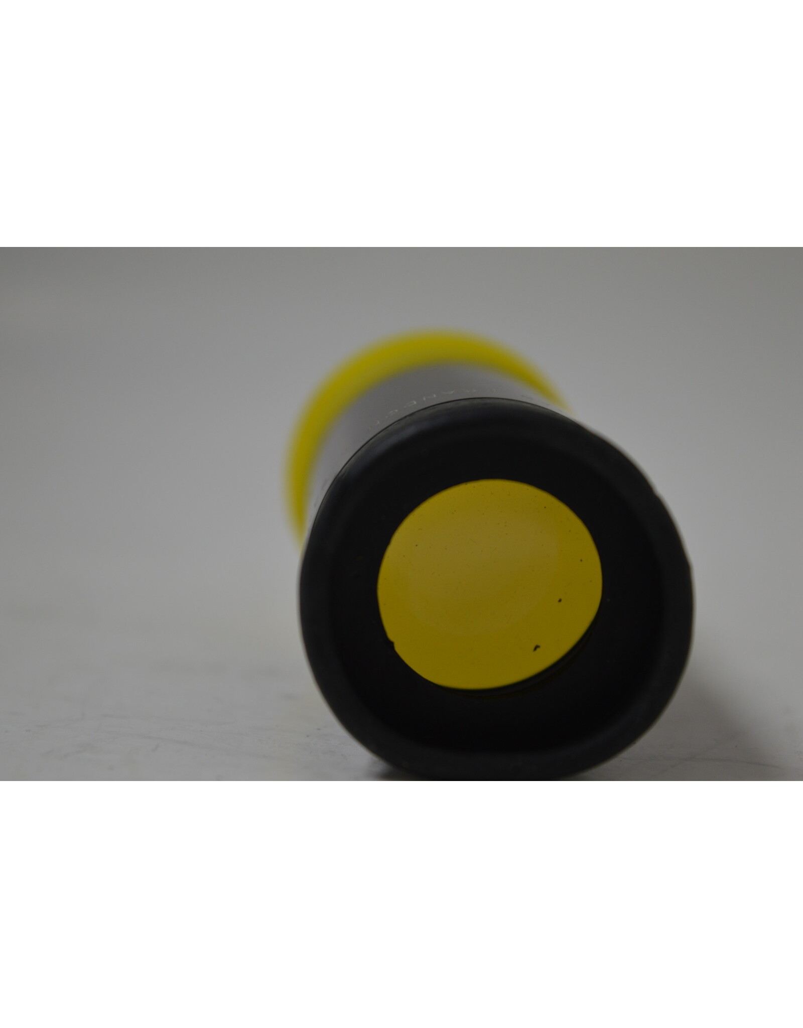 Questar Questar 24mm Brandon  Eyepiece with Rubber Eyecup (dried eyecup)  (Pre-owned)