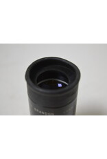 Questar Questar 24mm Brandon  Eyepiece with Rubber Eyecup (dried eyecup)  (Pre-owned) Questar Questar 24mm Brandon  Eyepiece with Rubber Eyecup (dried eyecup)  (Pre-owned)