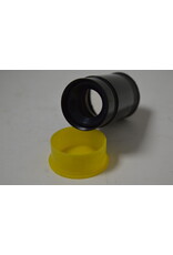 Questar Questar 24mm Brandon  Eyepiece with Rubber Eyecup (dried eyecup)  (Pre-owned) Questar Questar 24mm Brandon  Eyepiece with Rubber Eyecup (dried eyecup)  (Pre-owned)