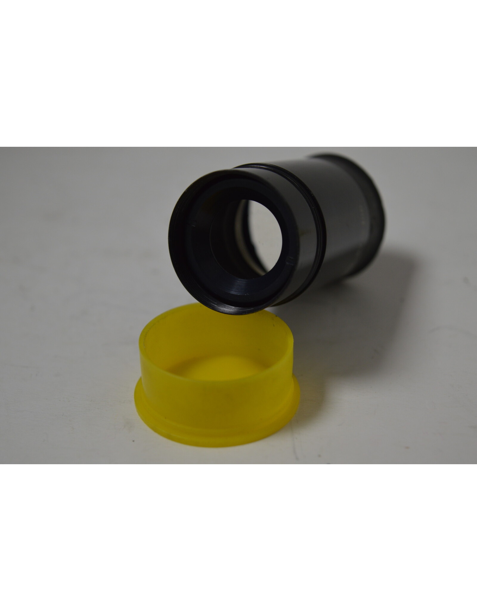 Questar Questar 24mm Brandon  Eyepiece with Rubber Eyecup (dried eyecup)  (Pre-owned)