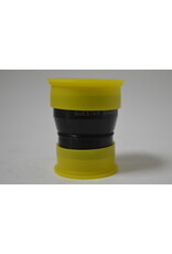 Questar Questar 16mm Brandon  Flat Top Eyepiece (Pre-owned)