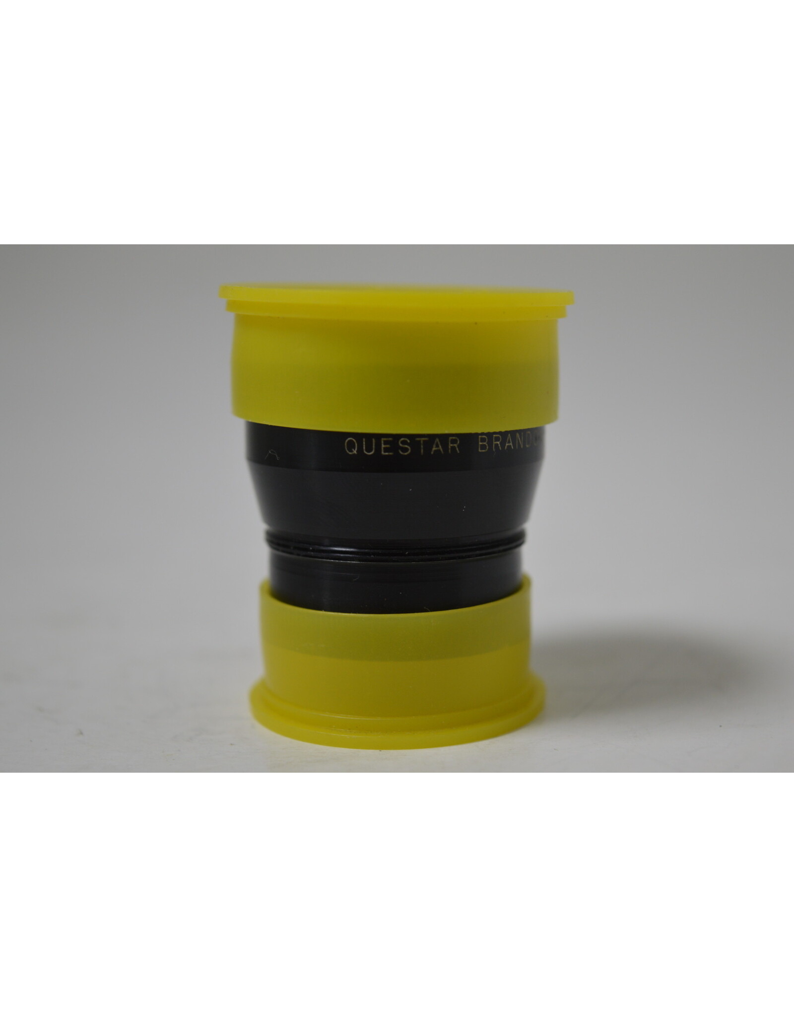 Questar Questar 16mm Brandon  Flat Top Eyepiece (Pre-owned)