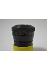 Questar Questar 16mm Brandon  Flat Top Eyepiece (Pre-owned)