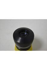 Questar Questar 16mm Brandon  Flat Top Eyepiece (Pre-owned)