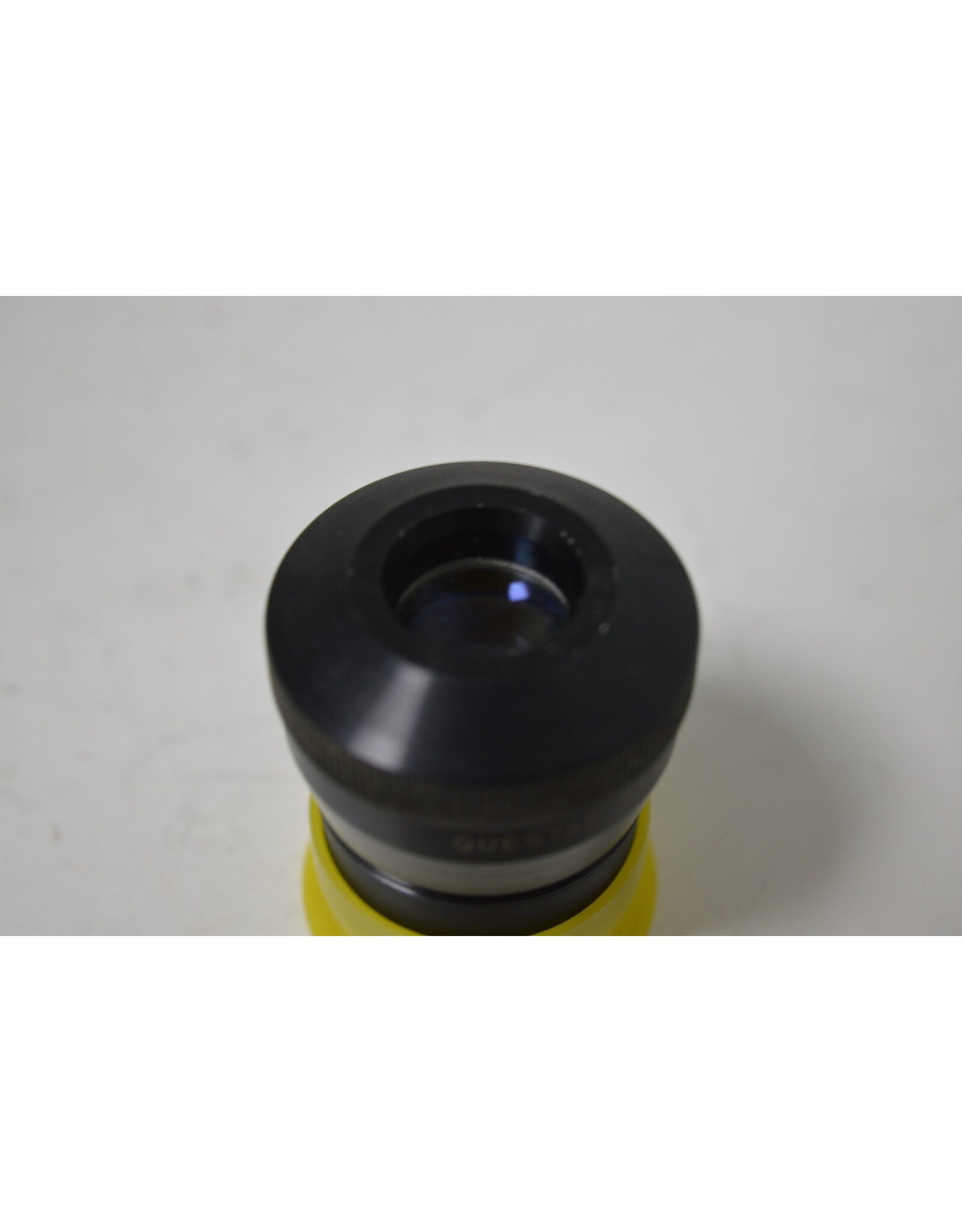 Questar Questar 16mm Brandon  Flat Top Eyepiece (Pre-owned)