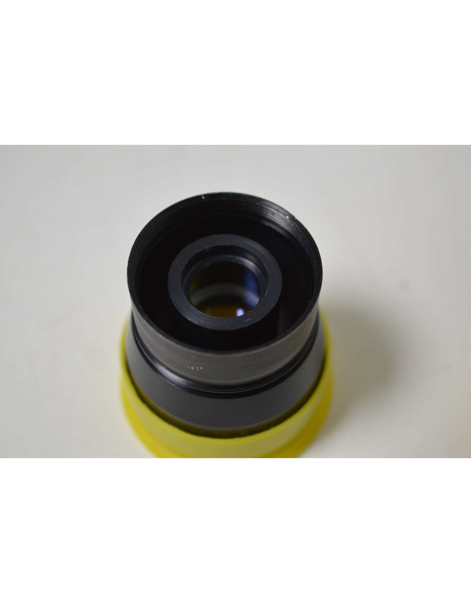 Questar Questar 16mm Brandon  Flat Top Eyepiece (Pre-owned)