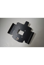 Omega Omega 35mm Glassless Rapid Shift Negative Carrier for C700 Enlargers (Pre-owned)