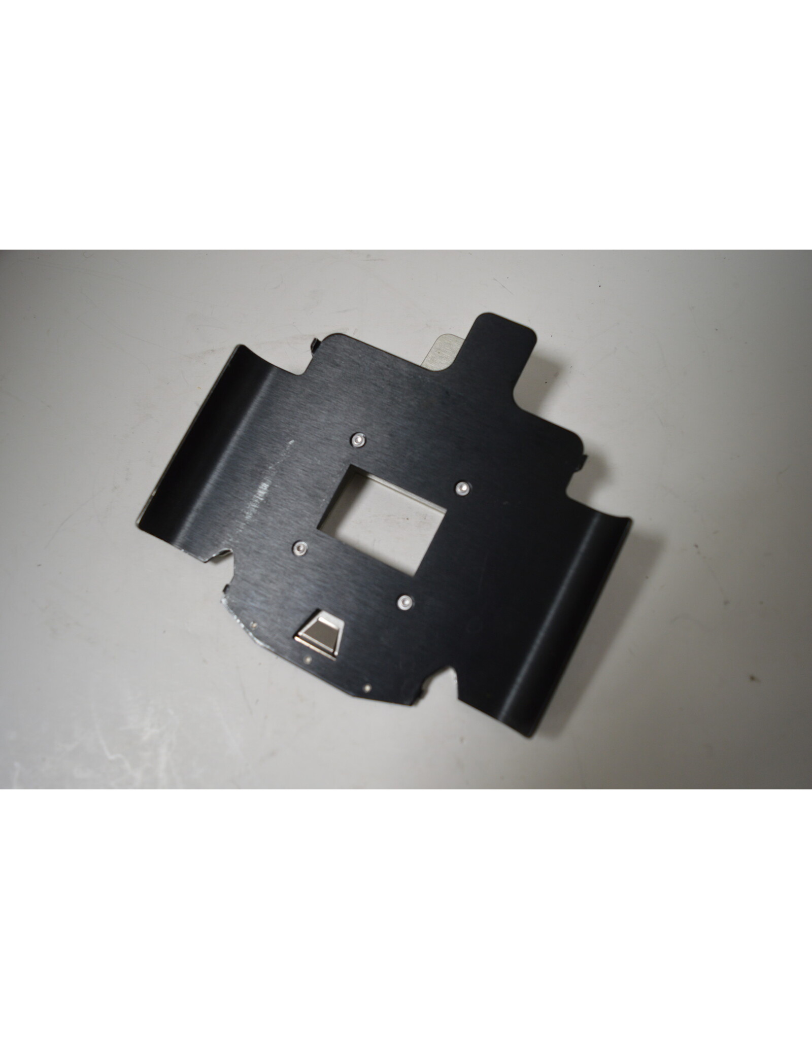 Omega Omega 35mm Glassless Rapid Shift Negative Carrier for C700 Enlargers (Pre-owned)