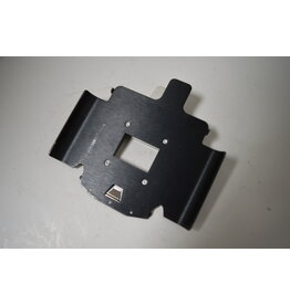 Omega Omega 35mm Glassless Rapid Shift Negative Carrier for C700 Enlargers (Pre-owned)