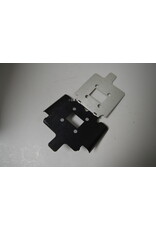 Omega Omega 35mm Glassless Rapid Shift Negative Carrier for C700 Enlargers (Pre-owned)