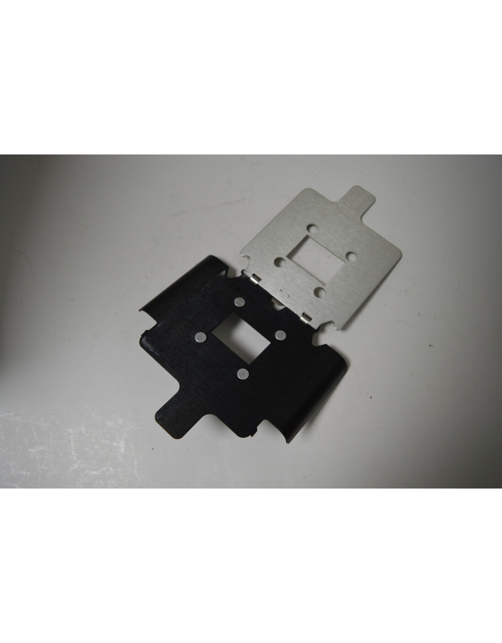 Omega Omega 35mm Glassless Rapid Shift Negative Carrier for C700 Enlargers (Pre-owned)