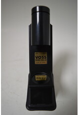 Voss Enlarger Focus Aid (Pre-owned)