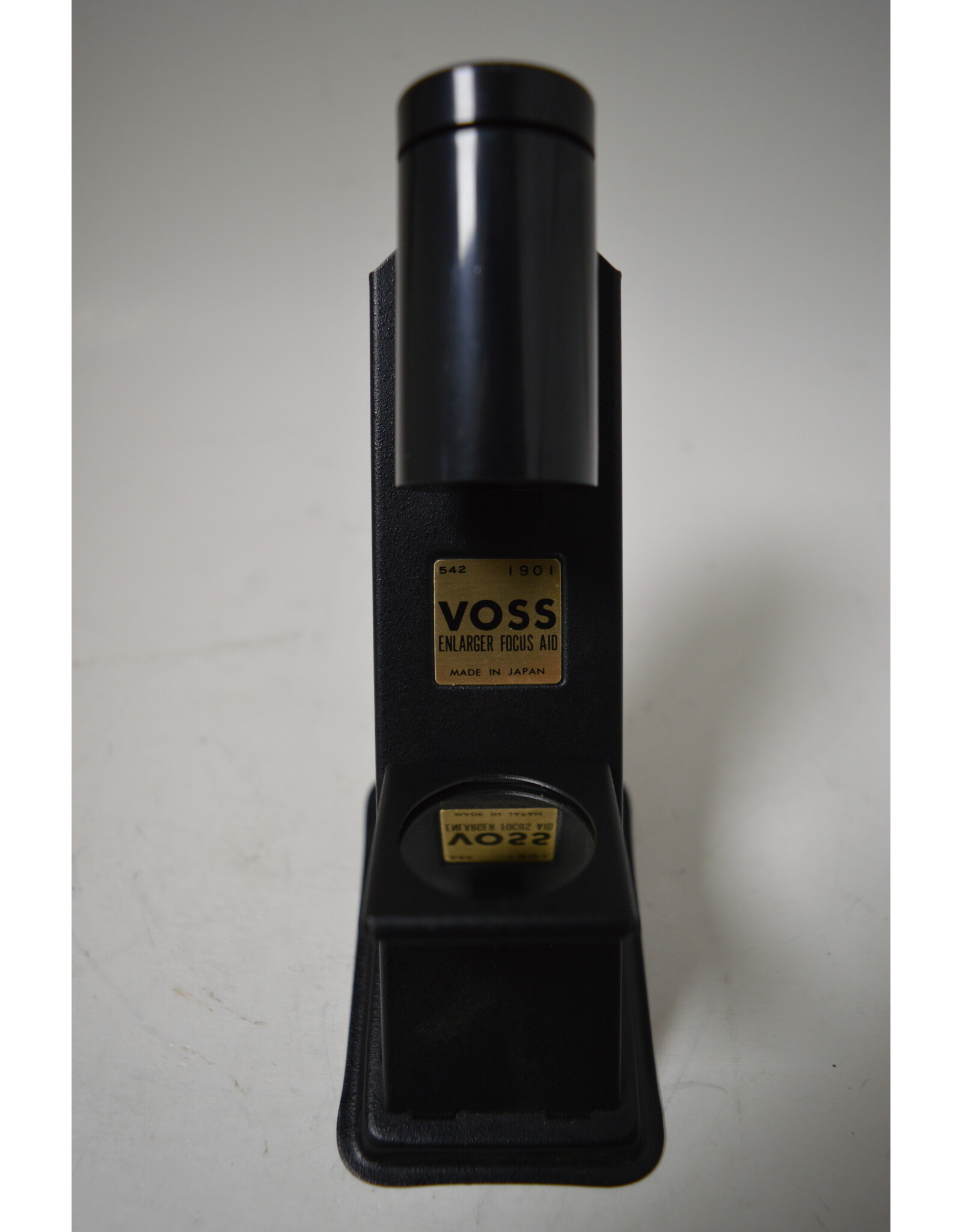 Voss Enlarger Focus Aid (Pre-owned)
