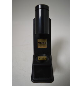 Voss Enlarger Focus Aid (Pre-owned)