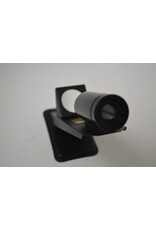 Voss Enlarger Focus Aid (Pre-owned)