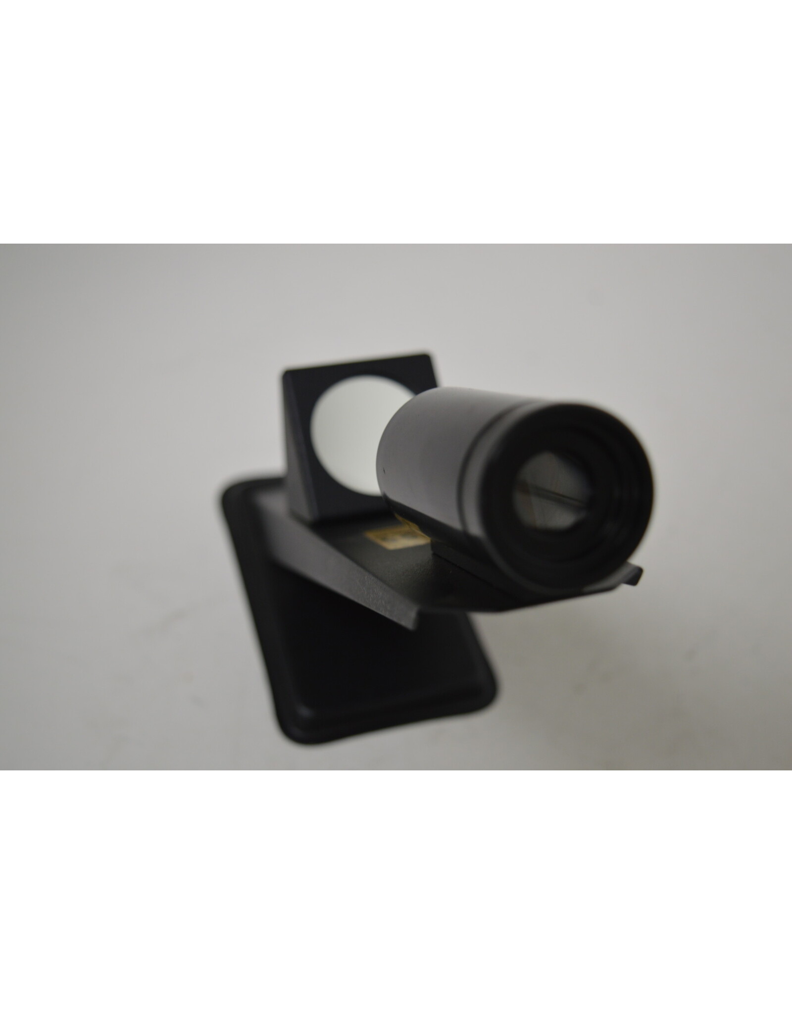 Voss Enlarger Focus Aid (Pre-owned)