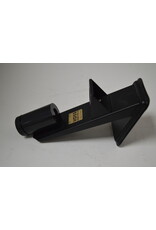 Voss Enlarger Focus Aid (Pre-owned)