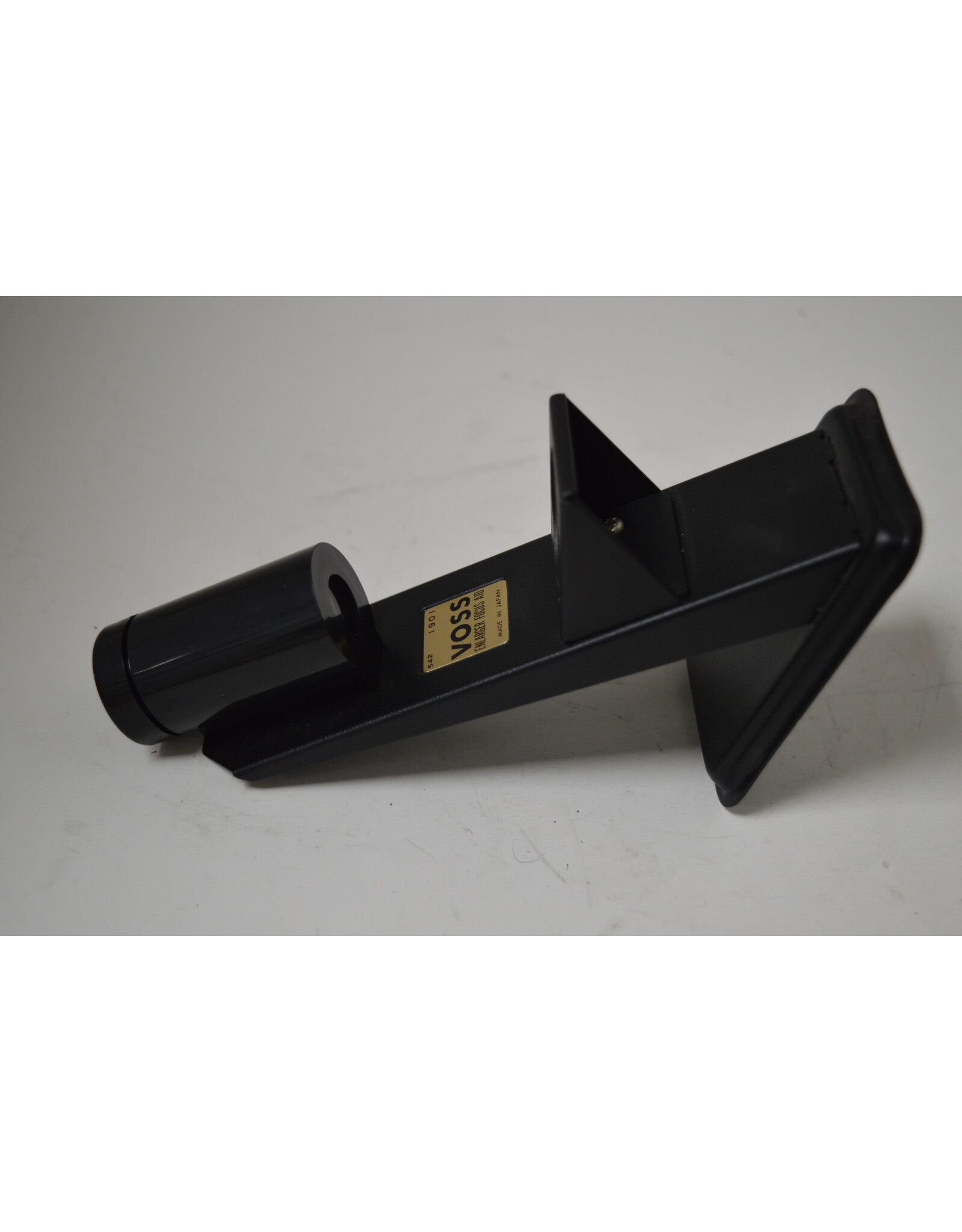 Voss Enlarger Focus Aid (Pre-owned)