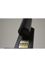 Voss Enlarger Focus Aid (Pre-owned)