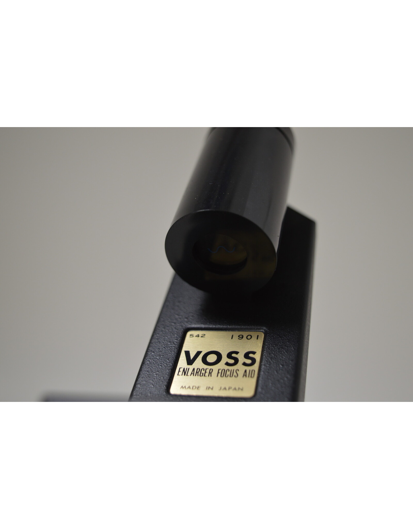 Voss Enlarger Focus Aid (Pre-owned)