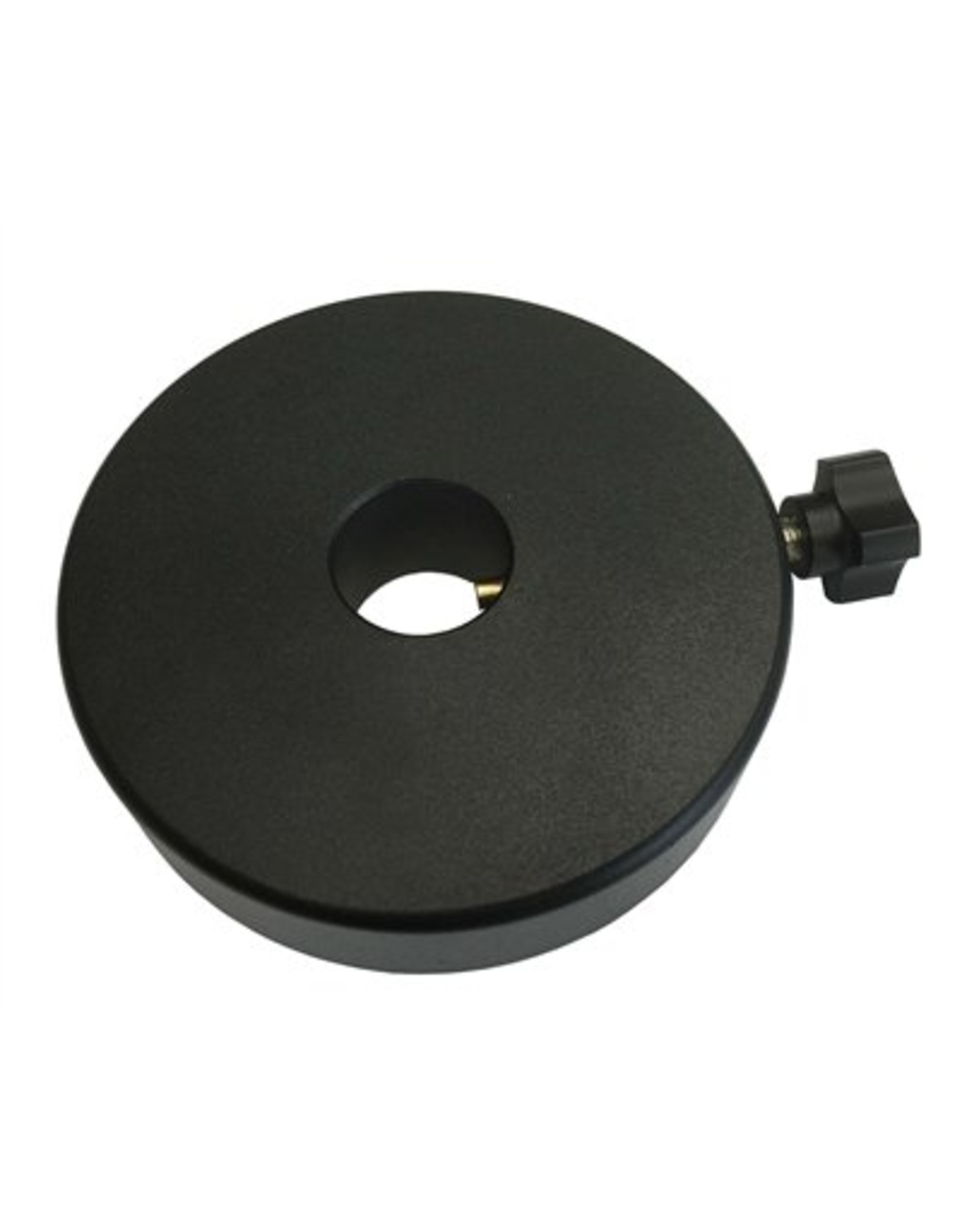iOptron IOptron 2.5kg (5.5 lb) Counterweight for CEM60 and IEQ45 or any Mount with 28mm Diameter Shaft