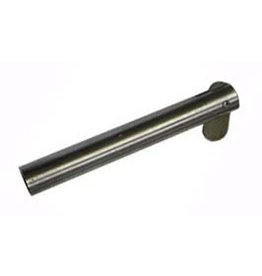 iOptron IOptron Cube Counterweight shaft - 8607