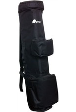 iOptron iOptron Skytracker Tripod Carry-All Bag for 1.5" tripod