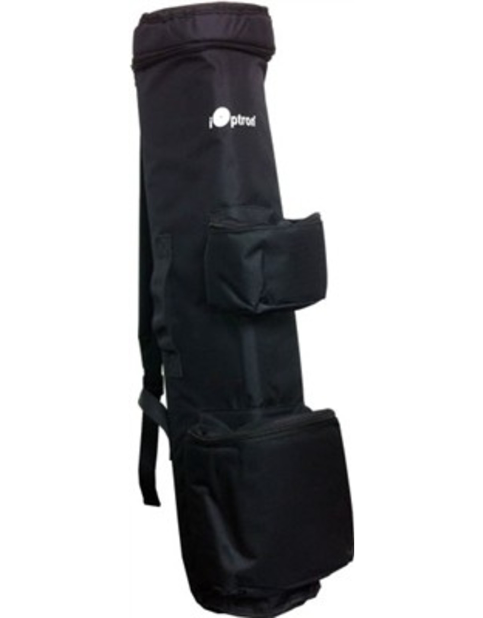 iOptron iOptron Skytracker Tripod Carry-All Bag for 1.5" tripod