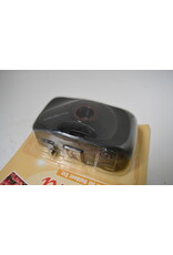 Pride Focus-free 35mm Point and Shoot Camera