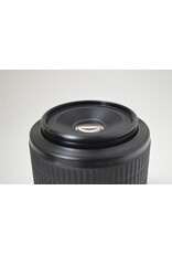 Canon Canon MP-E 65mm f/2.8 1-5x Macro Lens (Pre-owned)