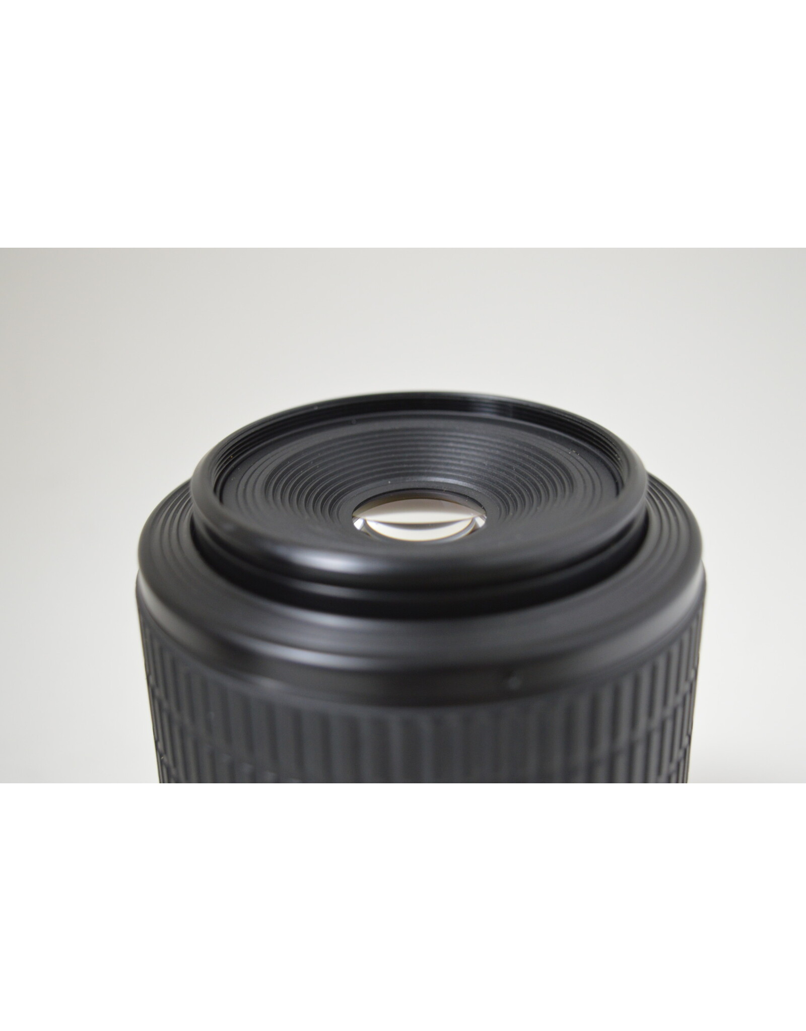 Canon Canon MP-E 65mm f/2.8 1-5x Macro Lens (Pre-owned)
