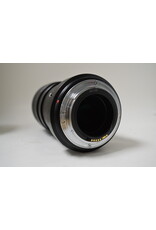 Canon [SOLD/PAID] Canon MP-E 65mm f/2.8 1-5x Macro Lens (Pre-owned)