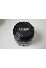 Canon Canon MP-E 65mm f/2.8 1-5x Macro Lens (Pre-owned)