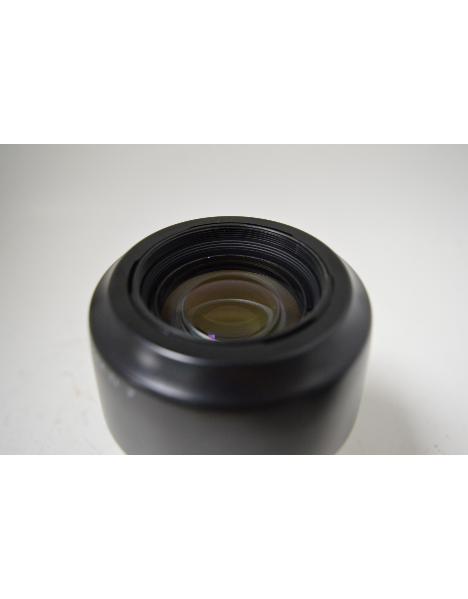 Minolta Minolta Maxxum AF 70-210mm Zoom Lens (Pre-owned)