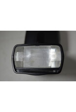 Canon [TO BE RETD-DEFECTIVE] Canon Speedlite 430exll Flash (Pre-owned)